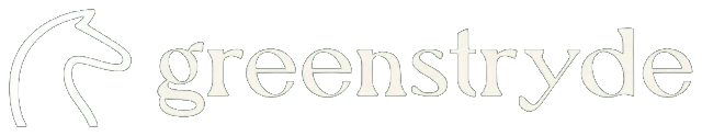 GreenStryde